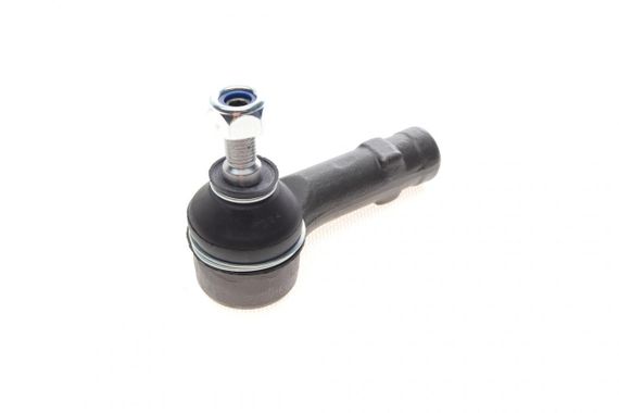 Наконечник тяги рульової R Ford Mondeo 93-96 L=92mm  08-08715 | Зображення 3