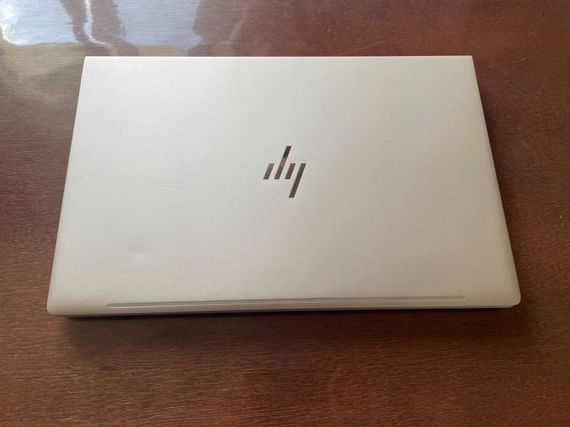 Ноутбук HP EliteBook 655 G10 / 15.6" (1920x1080) IPS / AMD Ryzen 7 7730U (8 (16) ядер по 2.0 - 4.5 GHz) / 16 GB DDR4 / 256 GB SSD / AMD Radeon Vega 8 Graphics / WebCam б/в | Зображення 6