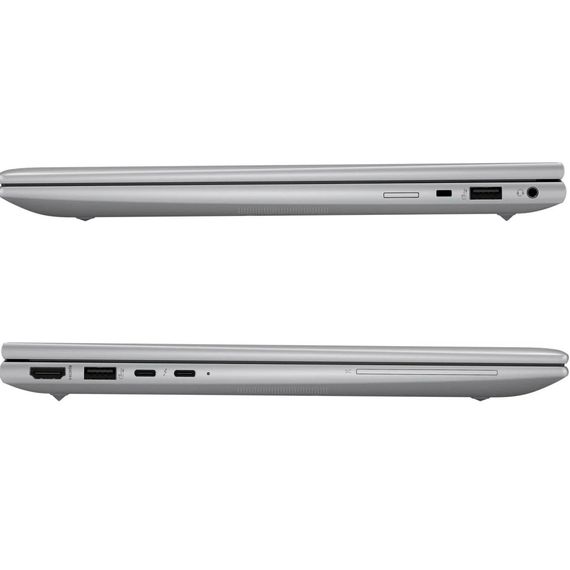 Ноутбук HP ZBook Firefly 14 G11 (5G4E7ES) | Зображення 3