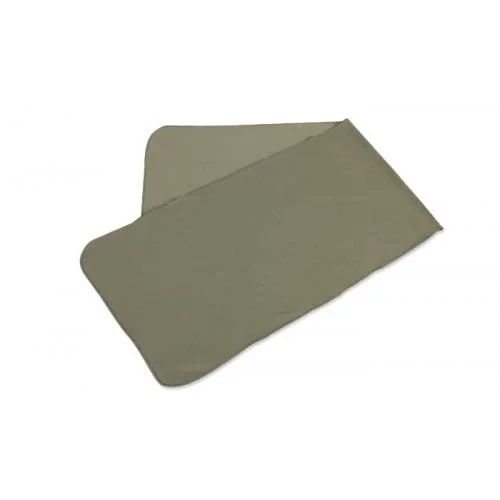 Туристичний рушник мікрофібра Sturm Mil-Tec COOL DOWN TOWEL 100X31 см похідне полотенце для туристів, військових, рибалок | Зображення 3