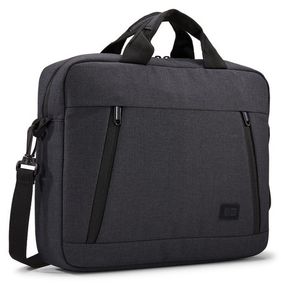 Сумка Case Logic Huxton 13" Attache HUXA-213 (Black)