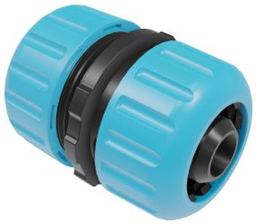Муфта для шланга Cellfast BASIC 3/4" 51-105H