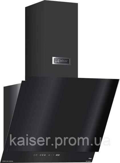 Витяжка Kaiser AT 6410 F Eco