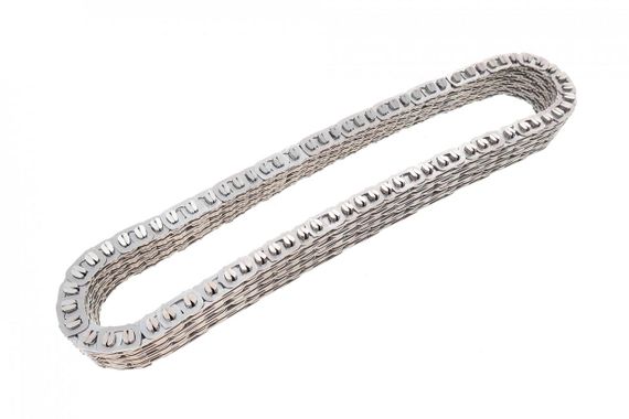 Цепь АКПП Subaru Legacy V Outback 2.0i AWD 2.5i AWD 09- 712 2276 10