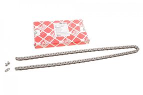 Комплект ланцюга ГРМ Mercedes Benz Sprinter 906 08- z=106  симплекс  30393