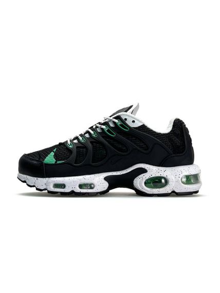 Чоловічі кросівки Air Max Terrascape Plus  Green White 42 26,5 | Зображення 4
