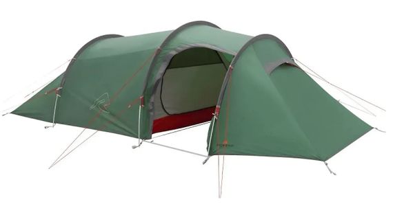 Намет тримісний Robens Sage 3 Pro (130401)