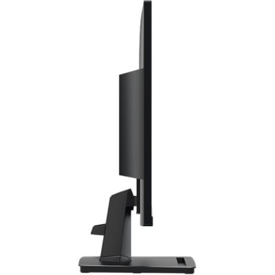 Монитор MSI PRO MP275Q | Зображення 9