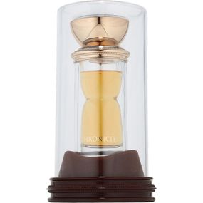 Парфумована вода French Avenue Chronicles extrait de parfum 100 мл