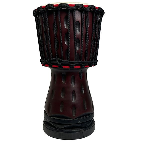 Джембе Alfabeto DJW8 Rain Forest | Зображення 2