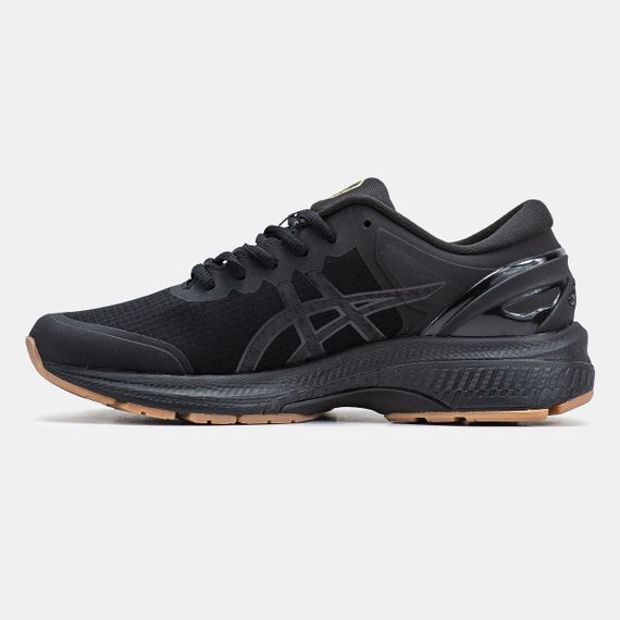 Чоловічі кросівки Asics Gel-Kayano 27 Gore-Tex весна / осінь 1688 40 25.5 см | Зображення 2