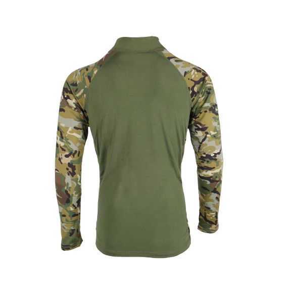 Комплект термобелья Thermal underwear мультикам XXL | Зображення 6