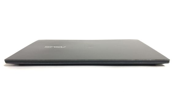 Ультрабук Б-класс Asus ZenBook UX425QA / 14" (1920x1080) IPS / AMD Ryzen 7 5800H (8 (16) ядер по 3.2 - 4.4 GHz) / 16 GB DDR4 / 512 GB SSD NVMe / AMD Radeon RX Vega 8 Graphics / WebCam / Win 11 Home б/у + Подарок Флеш-накопитель Kingston 64GB | Зображення 5
