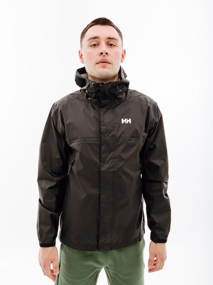 Куртка HELLY HANSEN LOKE JACKET