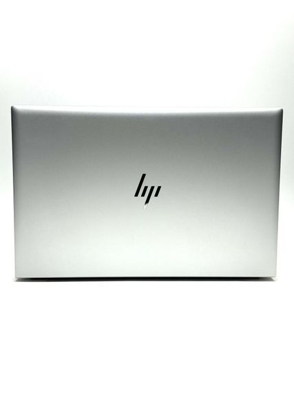 Ультрабук HP EliteBook 855 G8 / 15.6" (1920x1080) IPS / AMD Ryzen 5 Pro 5650U (6 (12) ядер по 2.3 - 4.2 GHz) / 8 GB DDR4 / 256 GB SSD / AMD Radeon RX Vega 7 Graphics / WebCam / Win 10 Pro б/в | Зображення 2