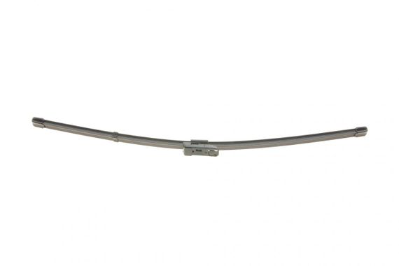 Щетки стеклоочистителя 580 530mm Porsche 718 911 Boxster Cayman 11- 119267 | Зображення 2