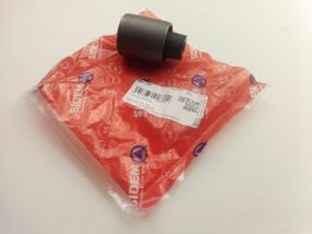 Сайлентблок задньої сапфи XC90, SIDEM (867707) (8672221/31277993)
