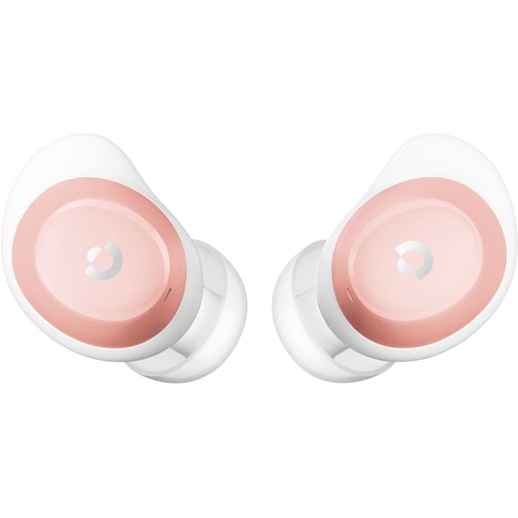 Навушники A4Tech B27 Baby Pink | Зображення 2