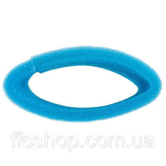 Фильтр контейнера для пылесоса Zelmer\Bosch 919.0088 ZVCA752X (00797694) | Зображення 2