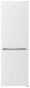 Холодильник Beko RCNA366K40WN