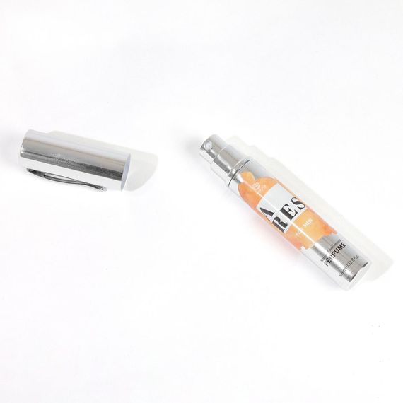 Чувственный мужской парфюм ARES - NATURAL PHEROMONES 10 ML sexstyle | Зображення 1