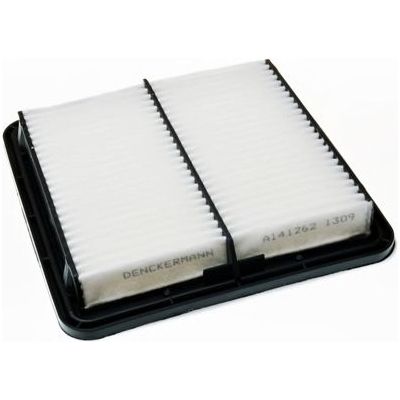 Воздушный фильтр для автомобиля DENCKERMANN A141262