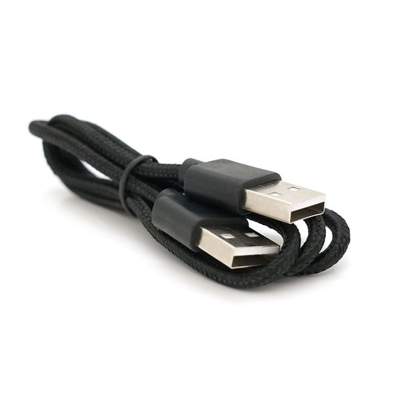 Підставка для ноутбука IceCoorel N6, 14-18", 4*95mm 1200±10% RPM + 2*70mm 2500±10 %RPM, 2xUSB2.0 + підставка для мобільного | Зображення 3