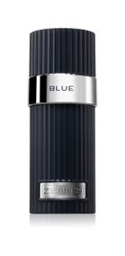 Парфумована вода French Avenue Zenith Blue 100 мл