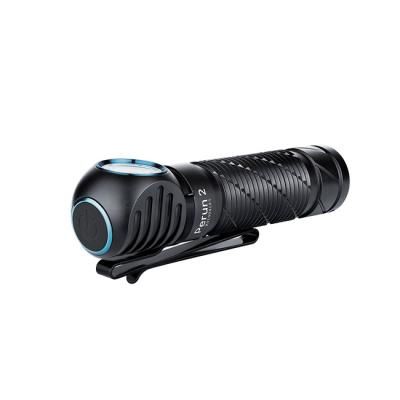 Фонарь Olight Perun 2 | Зображення 8