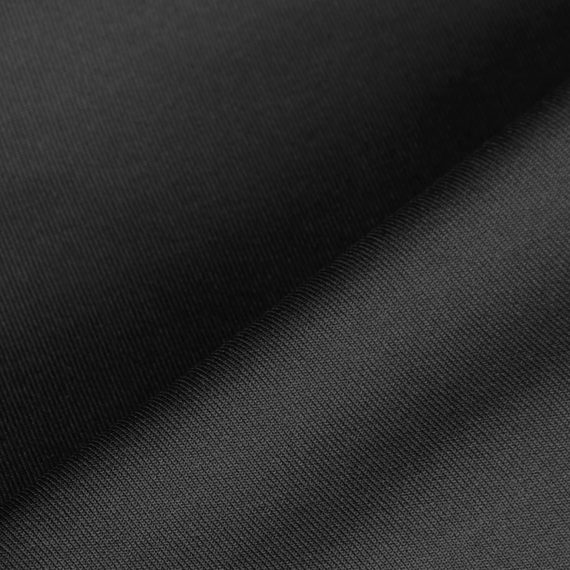 Шарф-труба Fix Air Stretch Black (6603), | Зображення 4