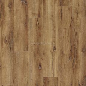 Виниловая плитка Moduleo Impress Mountain Oak 56440