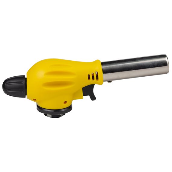 Газовий пальник туристичний Sigma турбо 22 мм (2901351) | Зображення 7