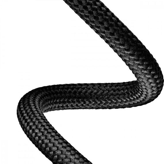 Дата кабель Baseus Flash Series 2 USB to MicroUSB-Lightning-Type-C 66W (1.2m) (CASS04000) Black | Зображення 3