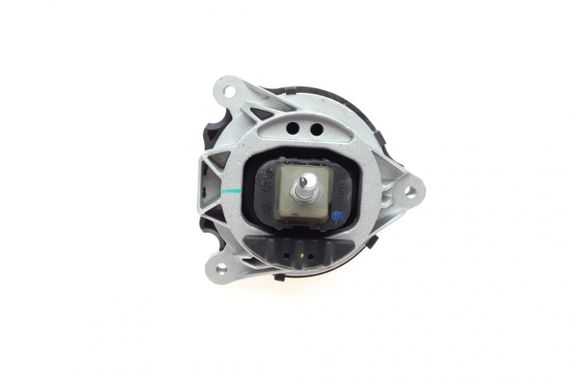 Подушка двигателя R BMW 1 F20 F21 2 F22 F23 F87 3 F30 31 F80 1.5-3.0 11- B47 N47 31713 | Зображення 3