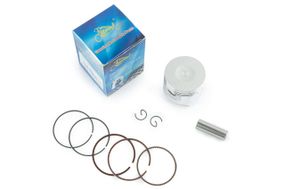 Поршень Delta 50.STD (Ø39,00) KOMATCU