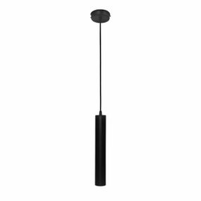Світильник підвісний MSK Electric Tube NL 3522