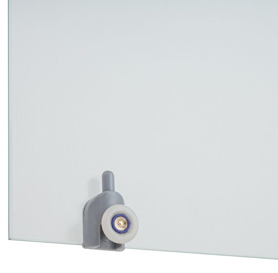 Душова кабіна Agua Cascad - S.T.D.90x90 см (CV035440) | Зображення 9