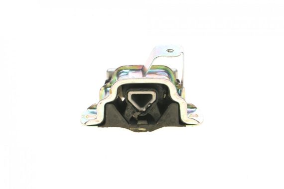 Подушка КПП Citroen Nemo Peugeot Bipper 1.3 1.4HDI 08- L  8535640CFG  030607010172 | Зображення 4