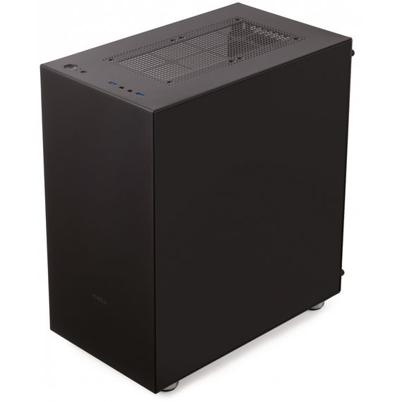 Компьютер Vinga Hawk A2254 (I3M16G3050W.A2254) | Зображення 5