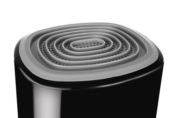 Осушувач повітря Ruhhy O16406 | Зображення 2