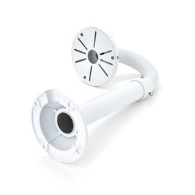 Кронштейн для камеры PiPo PP- 803,с поворотом для камеры,белый,металл,30-60сm