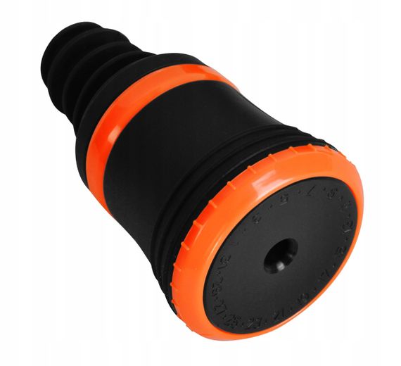 ВВакуумний пакувальник з вагами Ruhhy 22533 🥩🍓 + Плівка 9 рулонів | Зображення 8