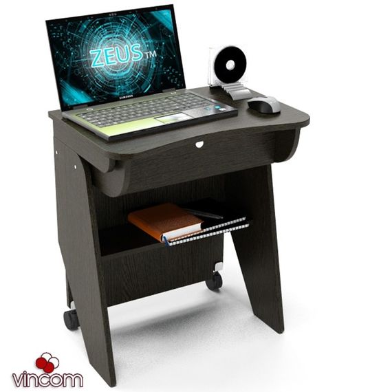 Стол-трансформер Comfy-Home Kombi Z1 | Зображення 5