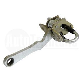 Ограничитель двери передней Peugeot Boxer 94-06/Citroen Jumper  94-06/Fiat Ducato 94-06, AutoTechteile, 505 0087, 505 0087