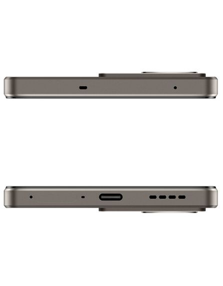 Смартфон Realme 14 5G 12/256GB Titanium | Зображення 4