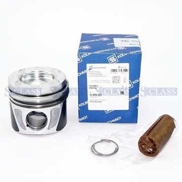 Поршень 0.50 Mercedes Benz Sprinter/W447/639 OM651 09- (83.5 mm),40809620