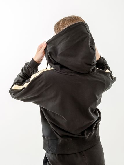 Костюм AUSTRALIAN GOLD TAPE ELASTIC FLEECE TRACKSUIT | Зображення 3