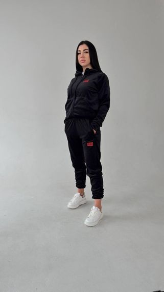 Спортивний костюм унісекс HUGO BOOS | Зображення 6