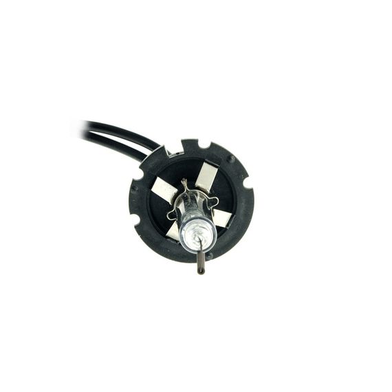 Ксенонова лампа CYCLONE D2H 6000k 35W STANDARD PRO | Зображення 2