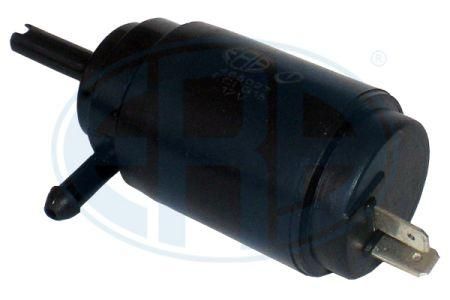Двигун Склоочисника Era Era 465027